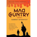 Mad Country