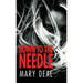 Down to the Needle