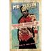 Mr. Malin and the Night: Ten Year Anniversary Edition
