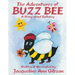 The Adventures of Buzz Bee