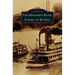 Mississippi River: Father of Waters