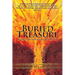 Buried Treasure: Unearth Your Golden Soul: Simple, Profound Messages to Remind You of Who You Are, from Neville Goddard, Eckhart Tolle,