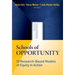 Schools of Opportunity: 10 Research-Based Models of Equity in Action