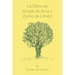 La Dieta de Sirope de Arce y Zumo de Limon (The Master Cleanser, Spanish Edition)