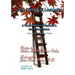 The Rungs of Ladders: A Wyatt History in England & the United States, from 1066 to Modern Times