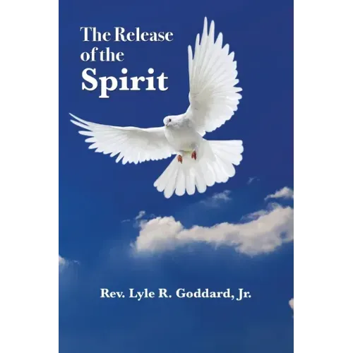 The Release of the Spirit