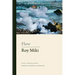 Flow: Poems Collected and New
