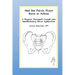 Get the Pelvic Floor Back in Action: A Physical Therapist's Insight into Rehabilitating Pelvic Dysfunction