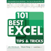 101 Best Excel Tips & Tricks
