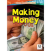 Making Money