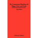 The Communist Manifesto & Wages, Price and Profit