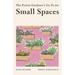 The Prairie Gardener's Go-To for Small Spaces