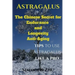 Astragalus: The Chinese Secret for Endurance and Longevity: Tips to use Astragalus like a Pro