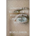 Hypnotism Is A Religion: How To Revivify So You Can Hypnotize Secretly