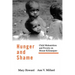 Hunger and Shame: Child Malnutrition and Poverty on Mount Kilimanjaro