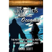 The Cryptids of Asia and Oceania: The Myths and Historical Roots of Undiscovered Creatures