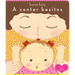 A Contar Besitos (Counting Kisses)