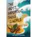 The Most Important Thing in the World