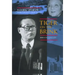 Tiger on the Brink: Jiang Zemin and China's New Elite