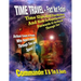 Time Travel - Fact Not Fiction: Time Slips, Real Time Machines, And How-To Experiments To Go Forwards Or Backwards Through Time