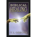 Biblical Healing