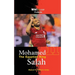 Mohamed Salah The Egyptian King