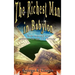 The Richest Man in Babylon: Now Revised and Updated for the 21st Century