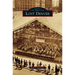 Lost Denver