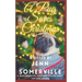 A Pug Saves Christmas: A Heartwarming, Cozy and Festive Story for Dog Lovers
