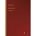 Active Service: in large print