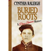 Buried Roots