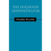 The Doghouse Administrator