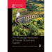 The Routledge Handbook of Popular Culture and Tourism