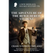 The Adventure of the Bewildered Student: A New Sherlock HolmesMystery #56
