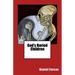 God's Buried Children