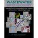 Wastewater Microbiology, Filamentous Bacteria Morphotype Identification Techniques, and Process Control Troubleshooting Strategies