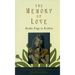 The Memory of Love: Surdas Sings to Krishna