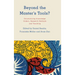 Beyond the Master's Tools?: Decolonizing Knowledge Orders, Research Methods and Teaching