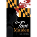 Time Maiden
