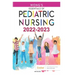 Essentials of Pediatric Nursing 2022-2023