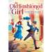 An Old-Fashioned Girl