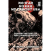 A Short History of MDC's Radical Rock: No War No KKK No Fascist USA