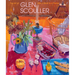 Like a Moth to a Flame: The Art of Glen Scouller