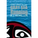 Gray Sea Running