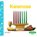 Kwanzaa