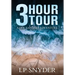 3 Hour Tour