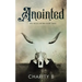 Anointed