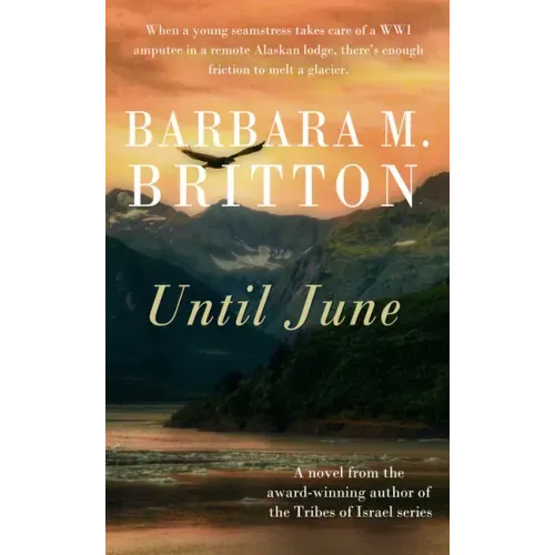 Until June