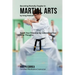 Becoming Mentally Tougher In Martial Arts by Using Meditation: Reach Your Potential by Controlling Your Inner Thoughts