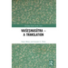 Vaiśeṣikasūtra - A Translation